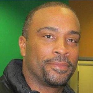 Meet your Posher, Dana